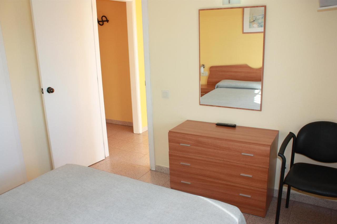 Aventura Appartement