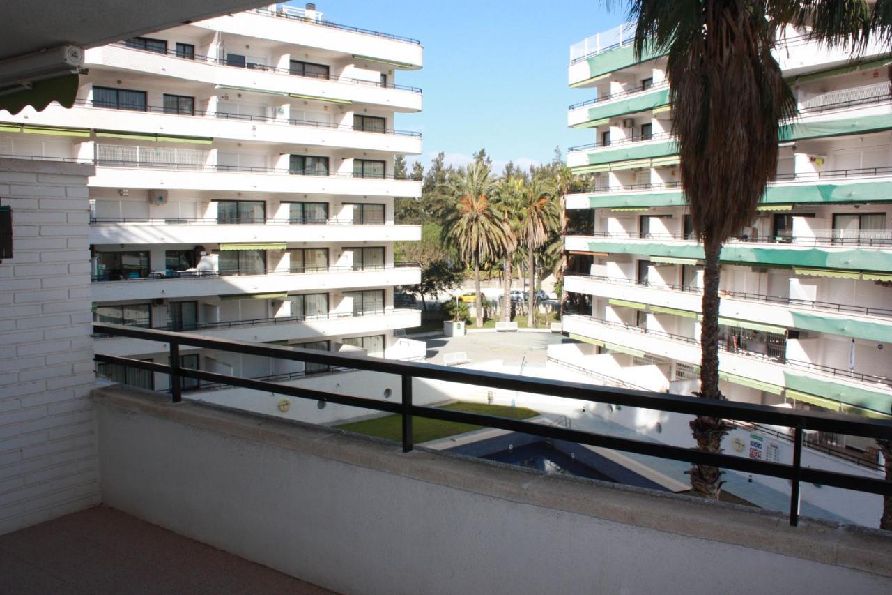 Aventura