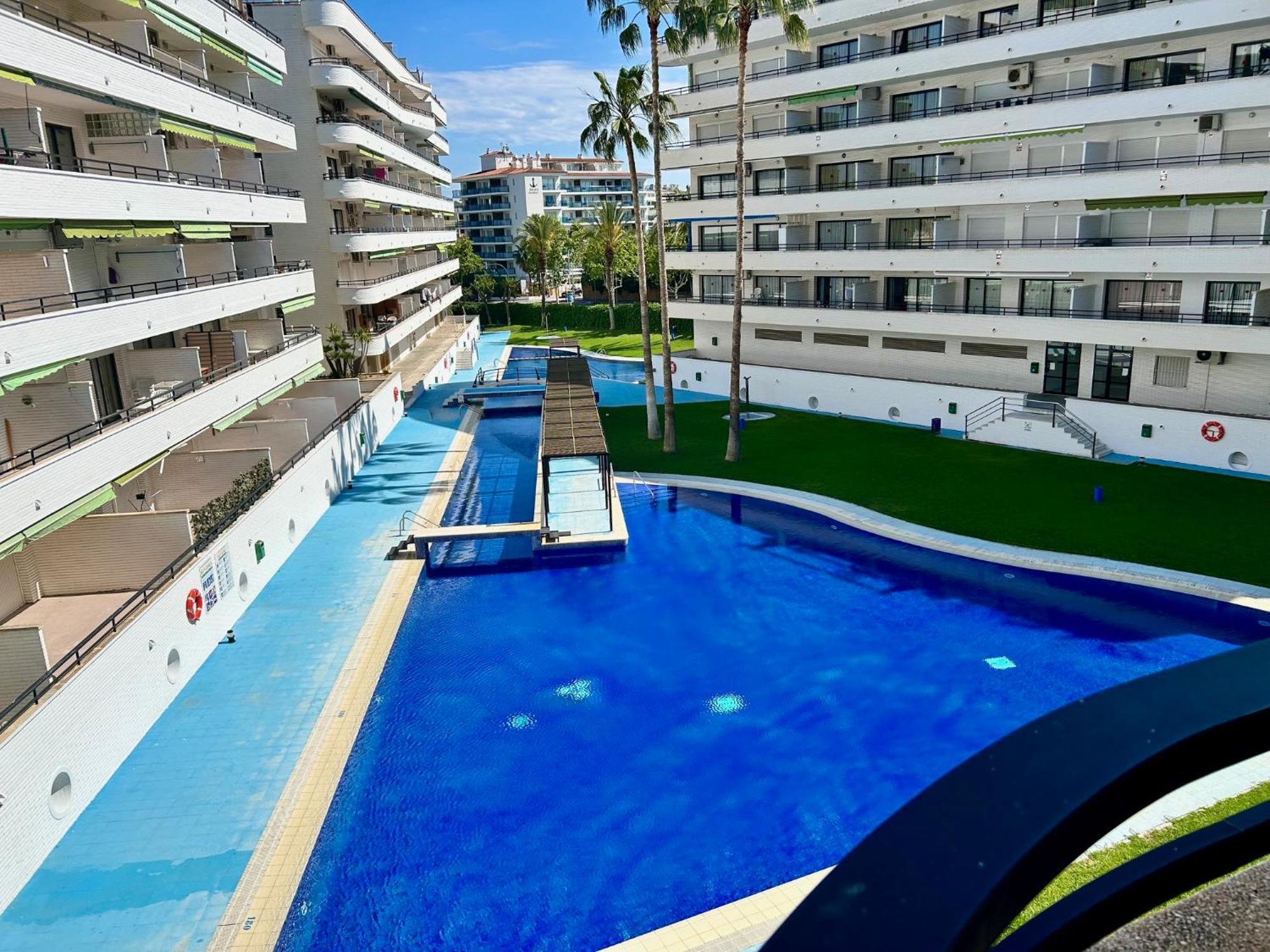 Aventura *